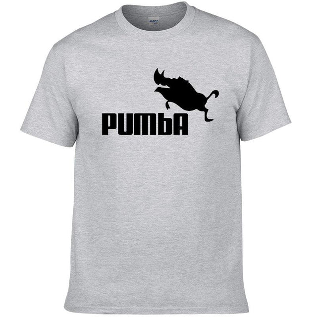 Herren T-Shirt mit der Aufschrift-Bombardina.de