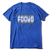 Herren T-Shirt mit der Aufschrift-Bombardina.de