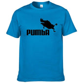 Herren T-Shirt mit der Aufschrift-Bombardina.de