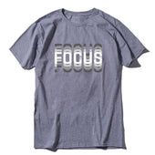 Herren T-Shirt mit der Aufschrift-Bombardina.de