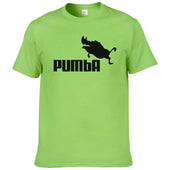 Herren T-Shirt mit der Aufschrift-Bombardina.de
