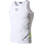 Herren-T-Shirt mit tailliertem Schnitt-Bombardina.de