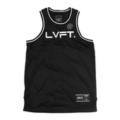 Herren-Tanktop mit dem Aufdruck-Bombardina.de
