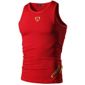 Herren-T-Shirt mit tailliertem Schnitt-Bombardina.de