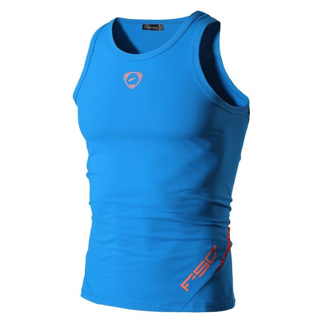 Herren-T-Shirt mit tailliertem Schnitt-Bombardina.de