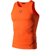 Herren-T-Shirt mit tailliertem Schnitt-Bombardina.de