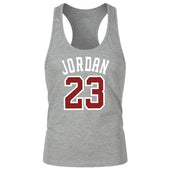 Herren-Tanktop mit dem Aufdruck-Bombardina.de