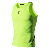 Herren-T-Shirt mit tailliertem Schnitt-Bombardina.de