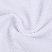 Damen-Langarm-T-Shirt mit kurzem Schnitt-Bombardina.de