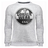 Herren-Langarm-T-Shirt mit dem Aufdruck-Bombardina.de