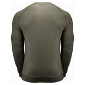 Herren-Langarm-T-Shirt mit dem Aufdruck-Bombardina.de