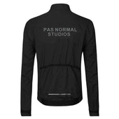 Herren Regenjacke mit der Aufschrift-Bombardina.de
