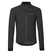 Herren Regenjacke mit der Aufschrift-Bombardina.de