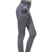Leggings für Damen, jeggins-Bombardina.de