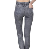 Leggings für Damen, jeggins-Bombardina.de