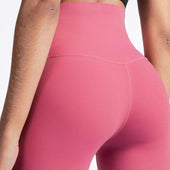Glatte Damenleggings-Bombardina.de