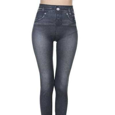 Leggings für Damen, jeggins-Bombardina.de