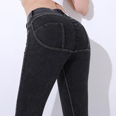 Leggings für Damen, jeggins-Bombardina.de