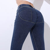 Leggings für Damen, jeggins-Bombardina.de
