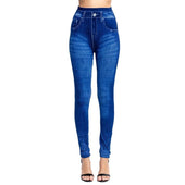 Leggings für Damen, jeggins-Bombardina.de