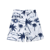 Badeshorts für Jungen in palmy-Bombardina.de