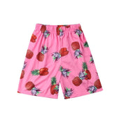 Badeshorts für Jungen in palmy-Bombardina.de