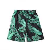 Badeshorts für Jungen in palmy-Bombardina.de