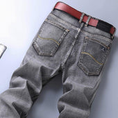 Herrenjeans Regular-Bombardina.de