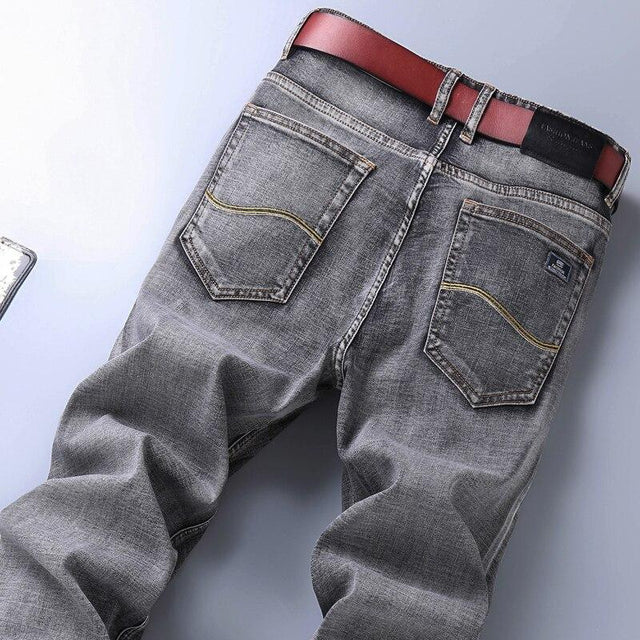 Herrenjeans Regular-Bombardina.de