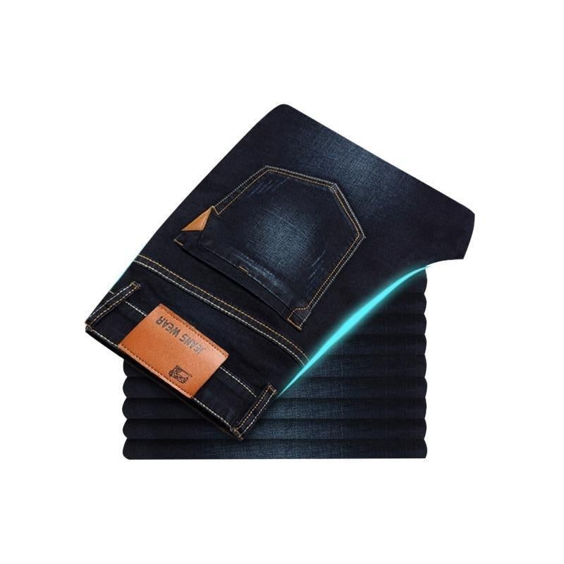 Herrenjeans Regular-Bombardina.de