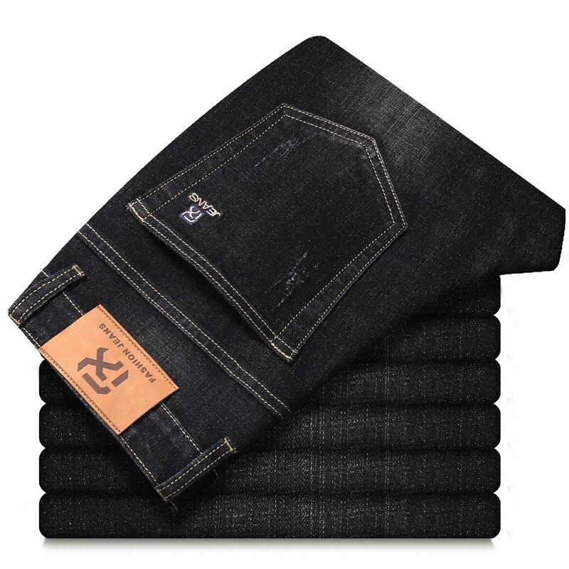 Herrenjeans Regular-Bombardina.de