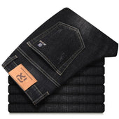 Herrenjeans Regular-Bombardina.de