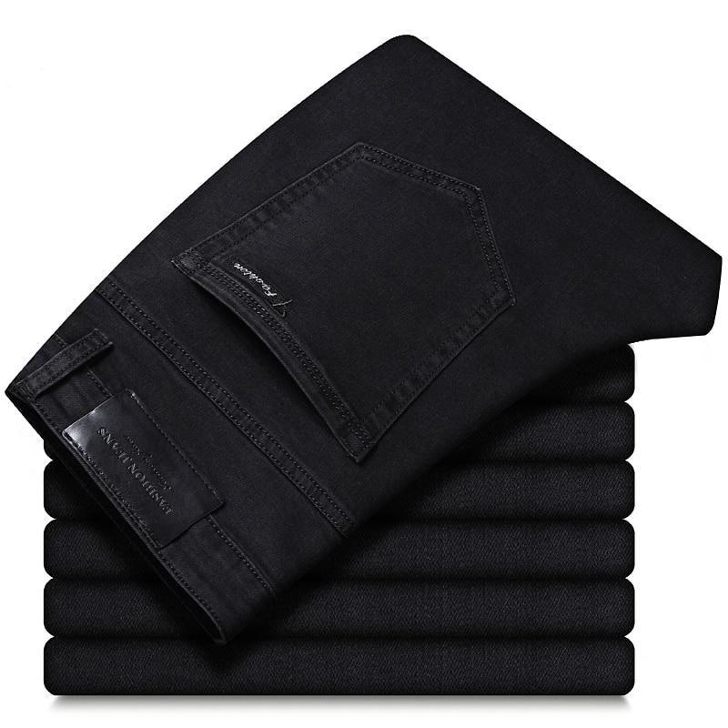 Herrenjeans Regular-Bombardina.de