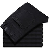 Herrenjeans Regular-Bombardina.de