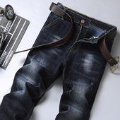 Herrenjeans Regular-Bombardina.de