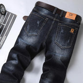 Herrenjeans Regular-Bombardina.de