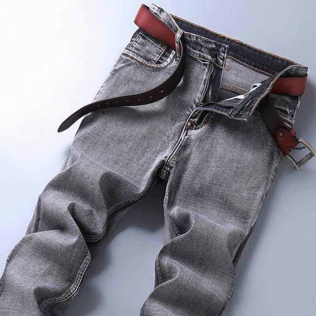 Herrenjeans Regular-Bombardina.de