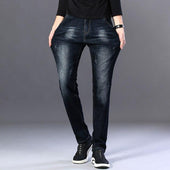 Herrenjeans Regular-Bombardina.de