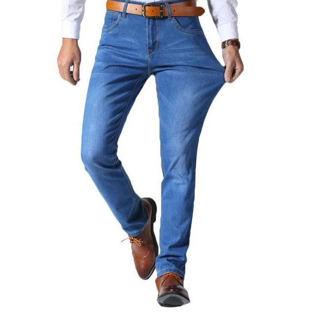 Herrenjeans Regular-Bombardina.de