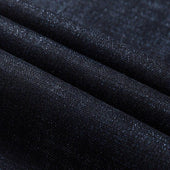 Herrenjeans Regular-Bombardina.de
