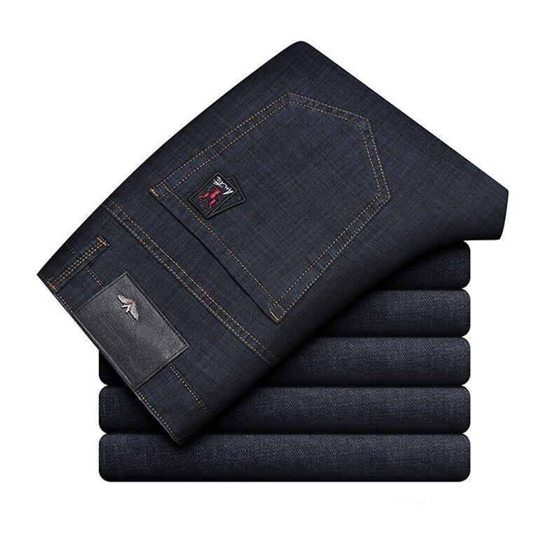 Herrenjeans Regular-Bombardina.de