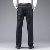 Herrenjeans Regular-Bombardina.de
