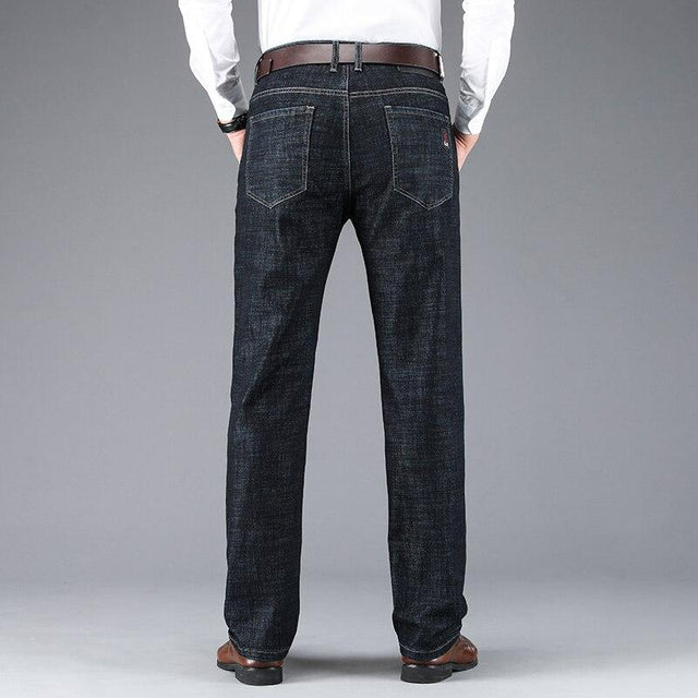 Herrenjeans Regular-Bombardina.de