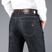 Herrenjeans Regular-Bombardina.de