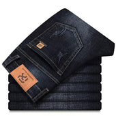 Herrenjeans Regular-Bombardina.de