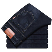 Herrenjeans Regular-Bombardina.de