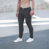 Herrenjeans Regular-Bombardina.de