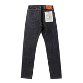 Herrenjeans Regular-Bombardina.de