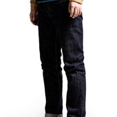 Herrenjeans Regular-Bombardina.de