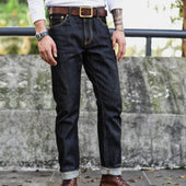 Herrenjeans Regular-Bombardina.de